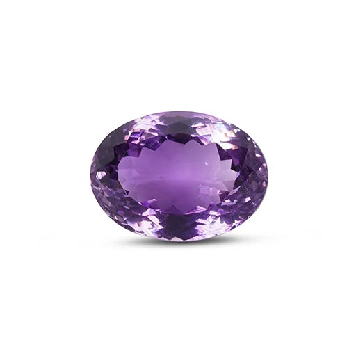 Amethyst - 4233