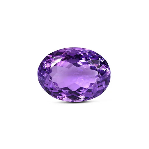 Amethyst - 4510