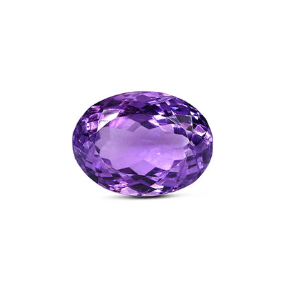 Amethyst - 4510