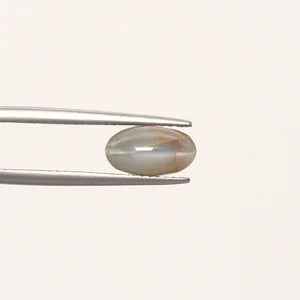 Natural Cats Eye - 3.26ct