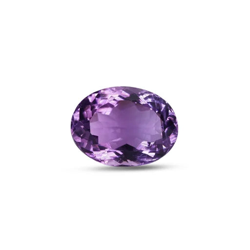 Amethyst - 4269