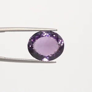 Amethyst - 3140