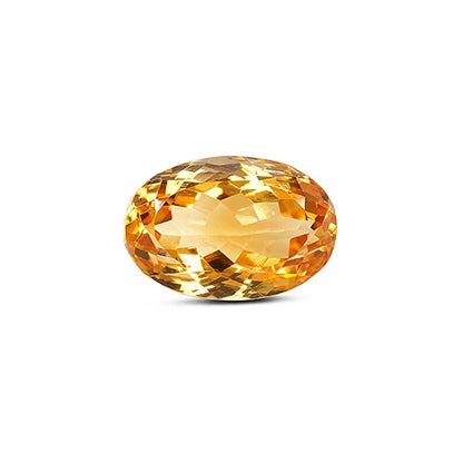 Citrine - 4602