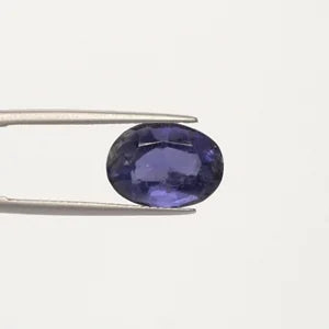 Iolite - 2866
