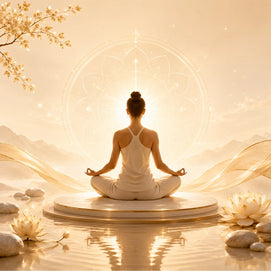 Meditation