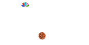 gemsinvite